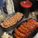 중랑구 동일로163길 이미지