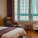 (주)그랑베이산후조리원 이미지