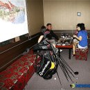 S스크린골프연습장 이미지