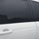 대성카랜드 이미지