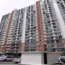 반송동279 이미지