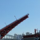 태종대새마을금고(본점) 이미지