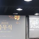 스포애니케이디스포츠 네이버블로그
