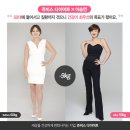서경석통증클리닉 네이버블로그