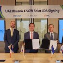 서부로R 이미지