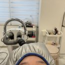 데이지케어 | 청주두피관리 더 데이지 두피 디톡스케어 헤드스파 후기