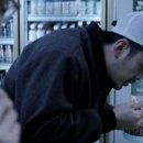 카페 하멜른 이미지