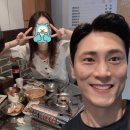 달팽이가그린집