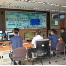 수질복원센터 이미지