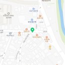 경기도 수원시 권선구 상탑로 104 (서둔동) 이미지