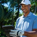 풀스윙골프클럽 이미지