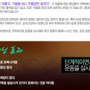 현대웰빙 휘트니스 이미지