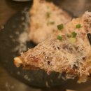 UR(파주시)-[경의로1004번길]-하-1 | 파주 운정 맛집 l 야당역 술집 안주가 l 맛있고 가성비 좋은 안주 💗