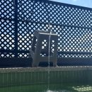 난들 스테이 이미지