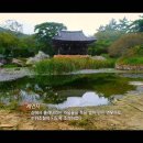 4.7-10 보길도, 청산도 여행안내[보충설명] 이미지