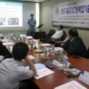 (주)천우엔지니어링 이미지