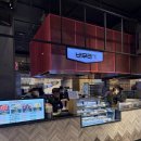 종일분식 | AK플라자 수원 푸드코트 버무리 떡볶이 분식 맛집