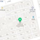 사랑빛치과의원 이미지