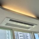[내돈내산]여름 맞이 에어컨 청소&amp;커버교체 후기(분당 에이스 공조)