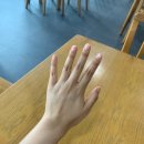 만수카정비 | 24.04~05 환승이직🎈