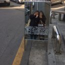 마마분식카페