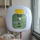 다나피부과의원 이미지