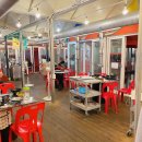 세븐일레븐 구미옥계점 이미지