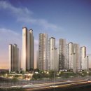 11.롯데캐슬 A 이미지