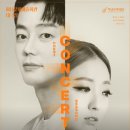 하남문화예술회관 대극장 이미지