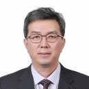 일성캐미칼