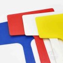 사안농장 이미지