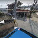 서I.C공인중개사사무소 이미지