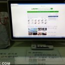 영월국민체육센터 이미지