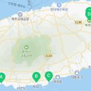 비자림스테이104