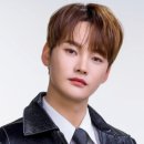 장구넘어 이미지