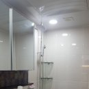 석천근린공원 이미지