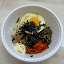 김가네(서강대점) 네이버블로그