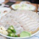 동산횟집 이미지