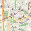 한비운수 이미지