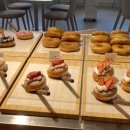 세븐일레븐 공릉라이프점 이미지