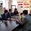 대한수출마케팅협동조합