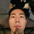 금샘빌딩 이미지