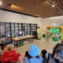 수원시립아이파크미술관(1층) 이미지