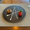 1989's식기 | 대구 수성구 맛집ㅣ(since.1989) 아트리움, 수성구 30년 전통 프렌치 레스토랑, 스테이크 맛집