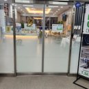 검암스크린골프 이미지