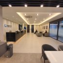 윌플란트치과의원 이미지