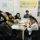 모두누림센터 2층 이미지