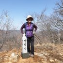 문산1리 이미지
