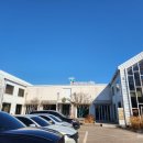 5767 | 용인 기흥 떼레노시떼 스페셜점 후기｜롯데프리미엄아울렛 근처 카페, 주차 넓어서 좋았던 곳