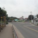 고비고개로 이미지